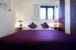 Luxury apartments in Croatia-Makarska Apartments Toma