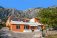 Makarska Ferienwohnung mit Pool -  Apartment Turina A1