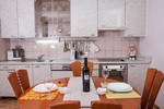 Croatia Cheap apartments for rent-Makarska-Apartment Turina A2
