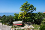 Günstige Wohnung am Meer - Makarska - Ferienwohnung Turina A2
