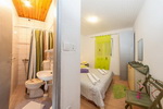 Iznajmljivanje Apartmana u Makarskoj za 8 osoba - Apartman Turina A1