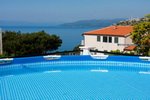 Apartmani na moru - Makarska - Apartman Turina A1