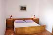 Room for rent in Makarska - Apartments Tonći