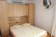 Ferienwohnung Makarska-Tonći Makarska App 3