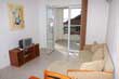 Makarska apartments for 4 persons-Tonci app A4