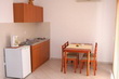 Dalmatia Croatia-Apartments for 4 persons, Tonci app 5