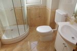 apartmani blizu plaže, Tonći Makarska