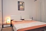 apartmani Tonći Makarska