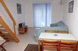 Apartments Tonci Makarska for 6 persons A 6