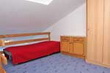 Apartments Tonci Makarska for 6 persons A 6