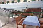 apartmani šimić tučepi, apartman studio 2