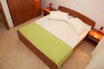 apartmani dalmacija, tučepi