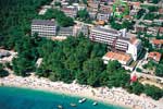 Croatia holiday Houses - Apartments Tonći Makarska