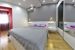 Croatia - luxury apartments for rent in Makarska