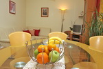 Apartman za 7 osoba u Makarskoj - House Julija
