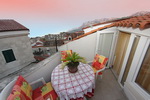 House for rent in Makarska for 7 persons - House Julija