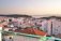 Ferienwohnung Makarska für 7 Personen- Ferienwohnung Besker