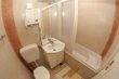 Privatunterkunft in Kroatien Makarska, Ferienwohnung Marina S-2