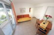 Privatunterkunft in Kroatien Makarska, Ferienwohnung Marina S-2