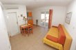 Privatunterkunft in Kroatien Makarska, Ferienwohnung Marina S-2