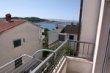 Ferienwohnungen in Makarska riviera Marina S-1
