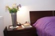 Ferienwohnung von privat Makarska, Marina app 3
