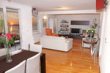 ferienwohnung von privat Makarska, Marina app 3