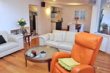 Ferienwohnung von privat Makarska, Marina app 3