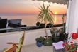Ferienwohnung von privat Makarska, Marina app 3