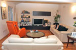 apartman_dnev_boravak