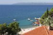 Ferienwohnungen in Makarska, Appartment Marina app 4
