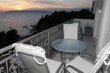 Ferienwohnungen in Makarska, Appartment Marina app 4