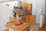 makarska luksuzni apartmani privatni smještaj
