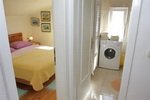 makarska luksuzni apartmani privatni smještaj