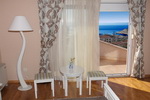 holiday villa for rent in Makarska, villa Leonida