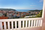 Croatia Holidays Villa for 10 people in Makarska - Villa Leonida