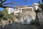 privatni smještaj Makarska, apartman Julija