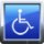 invalid