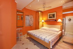 Luxury apartments to rent in Makarska