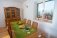 Croatia Tucepi-House with pool-Villa Vanja