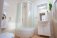 Croatia Tucepi-House with pool-Villa Vanja