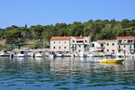 Chorwacja Makarska - Apartamenty nad morzem