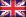 uk_zastavica