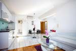 Apartmani uz More Makarska - Apartman Vesela A2